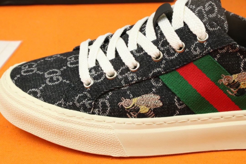 Gucci Casual Shoes